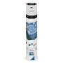CreArt pictura pe numere pentru adulti Tablou Canvas Van Gogh noapte instelata